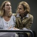 Photo Flash: Atlantic Presents THE COLLECTION & A KIND OF ALASKA