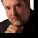 The Eastman Evolution Festival Held In Rochester 12/6-12