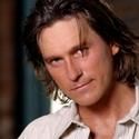 Billy Dean to join Kenny Rogers' Christmas & Hits Tour 12/16