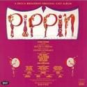Still Magic to Do - PIPPIN Heading Back to Broadway!