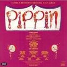 Diane Paulus-Helmed PIPPIN Plays A.R.T. in December; Is Broadway Next?