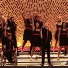GLEE Announces Summer 2011 UK Concert Tour; US Next?