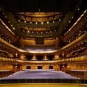 Dancing at Lughnasa Comes To Wexford Opera House 11/29-30