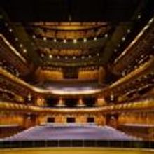 Dancing at Lughnasa Comes To Wexford Opera House 11/29-30