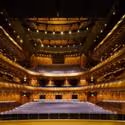 Wexford Opera House Announces Their Upcoming Holiday Events