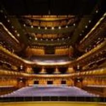 Wexford Opera House Announces Their Upcoming Holiday Events