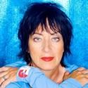 Rocker Carole Pope Performs at First Saturday At BKLYN Museum 12/4