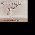 Amanda Selwyn Dance Theatre Announces 2011 Season, Begins 2/26/2011