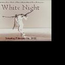 Amanda Selwyn Dance Theatre Announces 2011 Season, Begins 2/26/2011