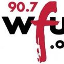 WFUV Presents the Annual Thanksgiving Feastival 11/25