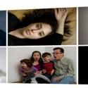 BAX/Brooklyn Arts Exchange Announces UPSTART FESTIVAL 2011 AUDITIONS
