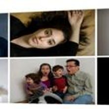 BAX/Brooklyn Arts Exchange Announces UPSTART FESTIVAL 2011 AUDITIONS
