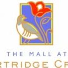 Free Appetizers Offered At The Mall at Partridge Creek On Black Friday