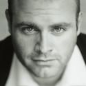 Joseph Calleja Makes Toronto Recital Debut, Returns to MET In December