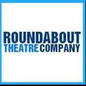 BRIEF ENCOUNTER Featured on Sirius XM's On Broadway Channel