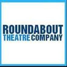 BRIEF ENCOUNTER Featured on Sirius XM's On Broadway Channel