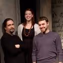 Chicago Dramatists Welcomes New Resident Playwrights