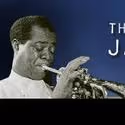 National Jazz Museum in Harlem Announces Upcoming Events