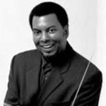 John McLaughlin Williams to lead Orchestra in Palace Theatre’s The Nutcracker