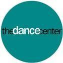 Dance Center Season To Continues in Winter/Spring 2011