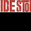 WEST SIDE STORY to Play at Fox Theatre 1/25-31/2011