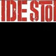 WEST SIDE STORY to Play at Fox Theatre 1/25-31/2011