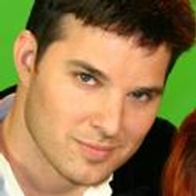 Fort Wayne Philharmonic Pops Premieres with Ballroom With A Twist 11/19-20