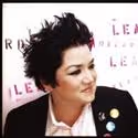Buckley, DeLaria, von Essen & More Join For Trevor Project Concert 11/22