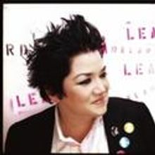 Buckley, DeLaria, von Essen & More Join For Trevor Project Concert 11/22