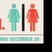 Signature Theatre to Conduct With One Look Silent Film Competition