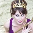 Lesli Margherita Presents a Special Holiday Edition Of ALL HAIL THE QUEEN