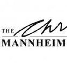 Mannheim Steamroller Comes To The Fox Theater 12/18