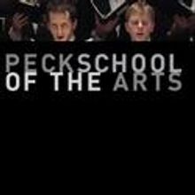 The Peck School of the Arts Announce Their Upcoming Events