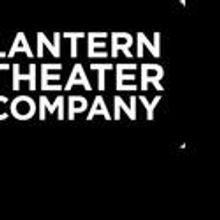 Lantern Theater Co Presents Between Heaven and Hell: The Anthony Lawton Festival