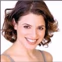 Jenn Gambatese Replaces Allison Case in Wildcat 12/19