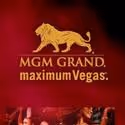 MGM Resorts Partners With PRCA For 2010 Wrangler National Finals Rodeo 12/2-11
