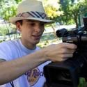 Student Film Screening Breaking Bonds Held At Main Street Theater 12/5