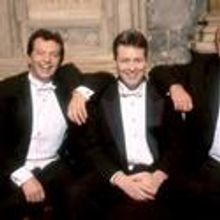 2010 State Theatre Holiday Season Schedule Announced