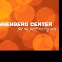 Ring in the Holiday Season at the Annenberg Center for the Performing Arts 12/10