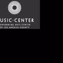 Discount! Cyber Monday Comes to Dance at the Music Center 11/29