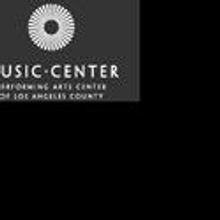 Discount! Cyber Monday Comes to Dance at the Music Center 11/29