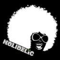 Everett Bradley Brings HOLIDELIC To Joe's Pub 12/17-20