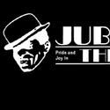 Jubilee Theatre Announces New Artistic Director