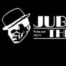Jubilee Theatre Announces New Artistic Director