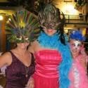 Local Youth Actors to Audition for Winter Shows Under Noble Fool's Fox Valley Rep
