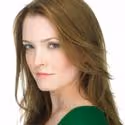 Zachary Clause, Leslie Henstock & More Lead WPPAC's That Time of the Year