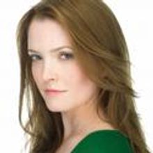 Zachary Clause, Leslie Henstock & More Lead WPPAC's That Time of the Year