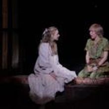 ASF's Peter Pan to be Extended Through The Holiday 12/26-31