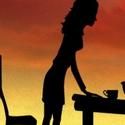 WONDERLAND Announces Broadway Cast; New Caterpillar