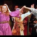 Woodbury Community Theatre Seeking Director for Cheaper by the Dozen - the Musical